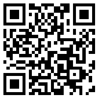 QR Code for 1H6656eBC5RfLw8waFSQGq8fRcWZq5mFsG