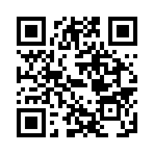 QR Code for 1H665TxYptBfX2r9BWaNSp96Vae3dT5eNS