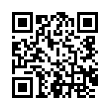 QR Code for 1H665UBkndho2E1J7qNgfdg8PosXYF42VC