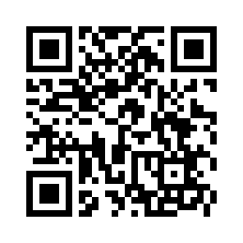 QR Code for 1H665fD2eMgp4w2WojgvEgh4NaMBvr1dPR
