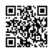 QR Code for 1H665n3JUG4Xy2brmectKgSEmty5edyg6j