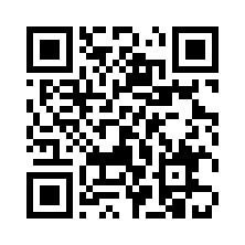 QR Code for 1H665vF9Syzbgy2JLhcdiF3GudkX3vaZXE