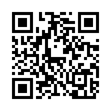 QR Code for 1H667tuJGJouv42sh2WMppzWW6d9bAddMr