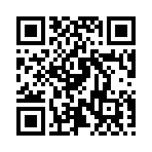 QR Code for 1H66CpWbPr3ppR9ZRn3GP1Ez1Lc9d8caVF