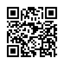 QR Code for 1H66DAnXVMgVcs8K7qngHTY7CoFQMQFf2U