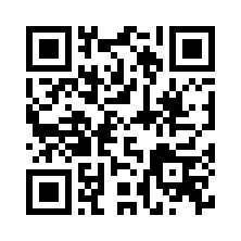 QR Code for 1H66DWPihfQKCZz4fg2BpveAxqbCsCRQb