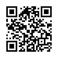 QR Code for 1H66HawSXVKVgpqzGchyh1MLBsd3d8nXWN
