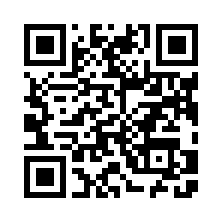 QR Code for 1H66KxdXHYAW2237R2r7Rip3XxtE77ASCs