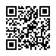 QR Code for 1H66MD5nez6hidSCmPyGX3rjXWyJisggJN