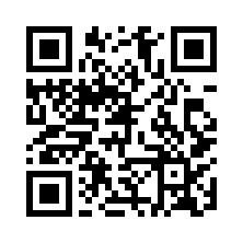 QR Code for 1H66QAsEMSFQTUHmSgf37ZBfkwDFG5HxFG