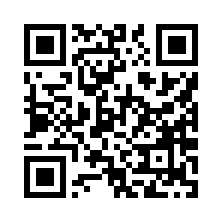QR Code for 1H66RV89XEP4pzoaWR48SxpWnH2E9WQKph