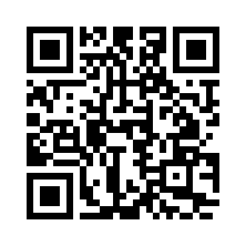 QR Code for 1H66S1KRGaNb6HSCZgonT8vC2vARvU9CdC