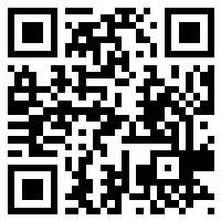 QR Code for 1H66UfLDuVhWJ9PJiHFrABUHowHcJNZTXV