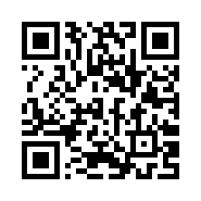 QR Code for 1H66WWtVBAn1nyFM4HRq9XBZzh71zB8TBe