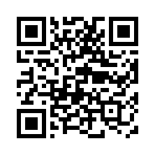 QR Code for 1H66ZP2dPGSbWUsdFformc6zfGCsJ4SU6G