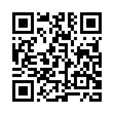 QR Code for 1H66ZRkDSAppALaHp9ttJ5S2a3G2MPCZAE