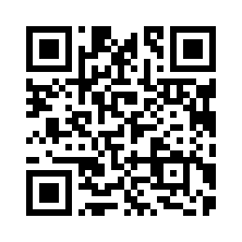 QR Code for 1H66cZD5AVNBYHETdsii7P64snVkmFkzH