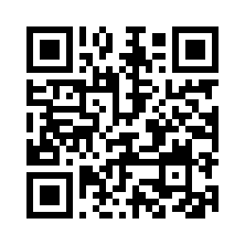 QR Code for 1H66eSB3WDsvziGqACj5n4uq1Py6zxLGui