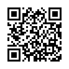 QR Code for 1H66eaDZGyuhMWetu6wQeMdPDVFwii1H2u