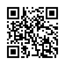 QR Code for 1H66g6ffeckTR1DknbZPfdYTTQTU2gXiqp