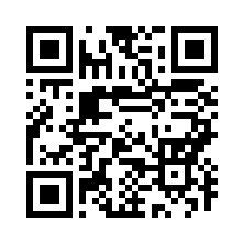 QR Code for 1H66goXaB3Jbcto4pWJ6hPy2c5yo7wfrb3