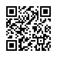 QR Code for 1H66nUvb9LHr1RfaSFbq91Zs3VbtM278K