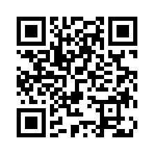 QR Code for 1H66rojYXprJqz6ThdAXixtTxVmZP2n2E1