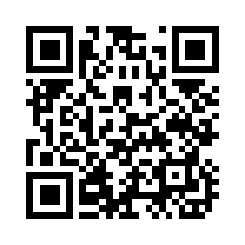 QR Code for 1H66ryZSw358VzD4o1z1NXWxBCi6LPWaaH