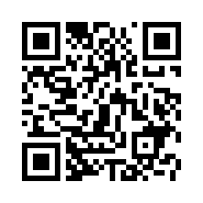 QR Code for 1H66sRgedK2EscVBjLeWbKWx8vnDPvjhhN