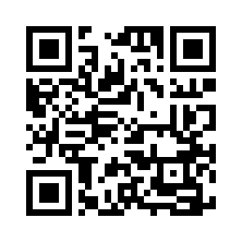QR Code for 1H673EVFQmmaamqRuzCSq2JtWhtF5mPhCX