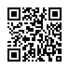 QR Code for 1H674ZiXfy8etYVvcRStf5vqdPoM5es2vX