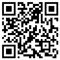 QR Code for 1H674nqaEuBd6WVLUprRX4t7dcMtF4T3tL
