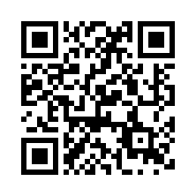QR Code for 1H678MUmcfaDZ176dCwiCEGzyMzSaCScpJ