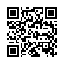 QR Code for 1H67DDP4Ma2w9uEvbB2VdQo5j5ugbEn14T