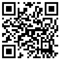 QR Code for 1H67DRuXU712gd2vbGRsvFqFys58P9YQT3