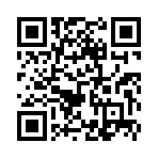 QR Code for 1H67Fk8wffFurmui8FcizD4konjf3Wd2E8