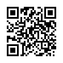 QR Code for 1H67JWqe77NESMyotbMPFNRHZQYcnQwpCK