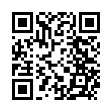 QR Code for 1H67K2yFVw4VTMLMtZrMc9TMDTD5PdzJp2