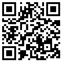 QR Code for 1H67L115vw2zUZVaZFWgcpb1fVL63XJCcc
