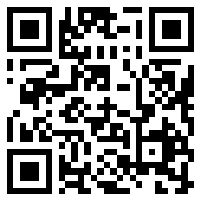 QR Code for 1H67LKRtryB3L7hqRhVUHEFSPSSbJsN3xB