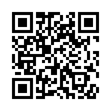 QR Code for 1H67LoWbPD8HMohF4Vipr8vS4j3YVqydsP