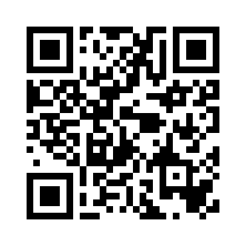 QR Code for 1H67M41odJBnFP76eD16h9vzyejD8dzN76