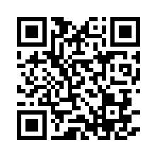 QR Code for 1H67XMr2i9JcnaP2B3DCd5kkp9w7cw7eqD