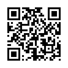 QR Code for 1H67YvatqAamaXe7ZfzMBFcAoAwcAV3Se5