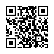 QR Code for 1H67ZWMoWTyahHCTwfPg7kZnH3a7UNEoAn