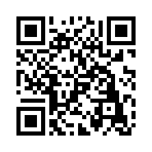 QR Code for 1H67aD77TiMb3384ZYehXpmxX1JtvxDjnv