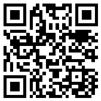 QR Code for 1H67cp6fvSc5k9dkGjyAsMcDbbatnp3ShX