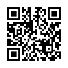 QR Code for 1H67gvrTq1HdtPCaUqqtxffUDap6Dy9PE4