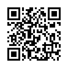 QR Code for 1H67hpzq4MFbWQtybUGZUZXpF2CaVDNmr6