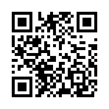 QR Code for 1H67jTnED4kQPcmJFJpS2cmrfKLHaTuPbg